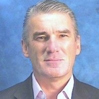Dylan Morgans