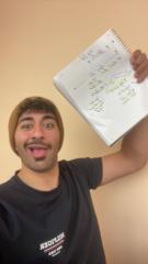Yousef Sanduqa