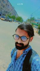 Babar Lucky
