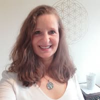 Anja Reuther