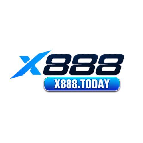 X Today