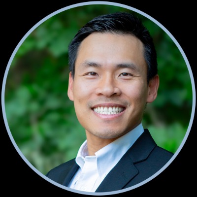 Minh Ho