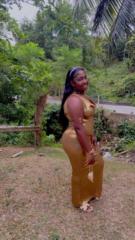 Carlise Sommerville