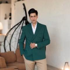 Hassan Sabah
