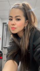 Genalyn Malana