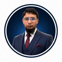 Sajjad Ali