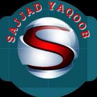 Sajjad Yaqoob