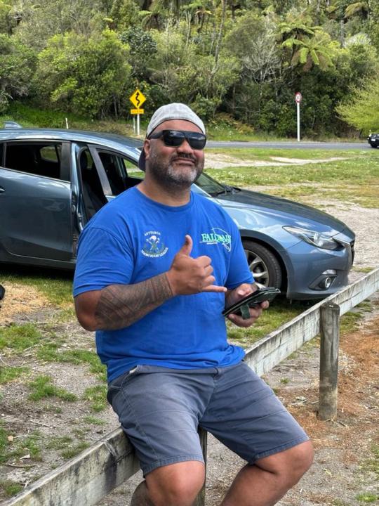 Pio Iosefo