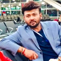 Taslim Mazumder