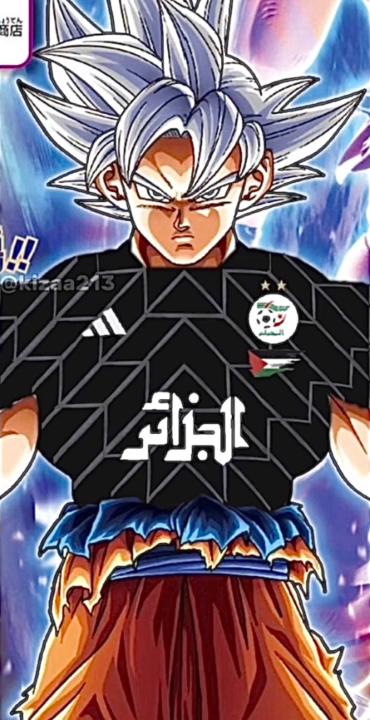 Amine Nekaa