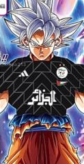 Amine Nekaa
