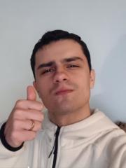 João Antonio Alvarez Lima