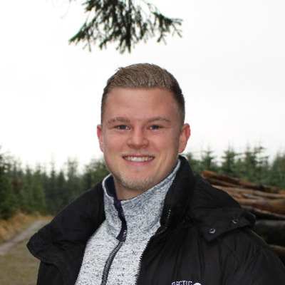 Jonas Bruessau