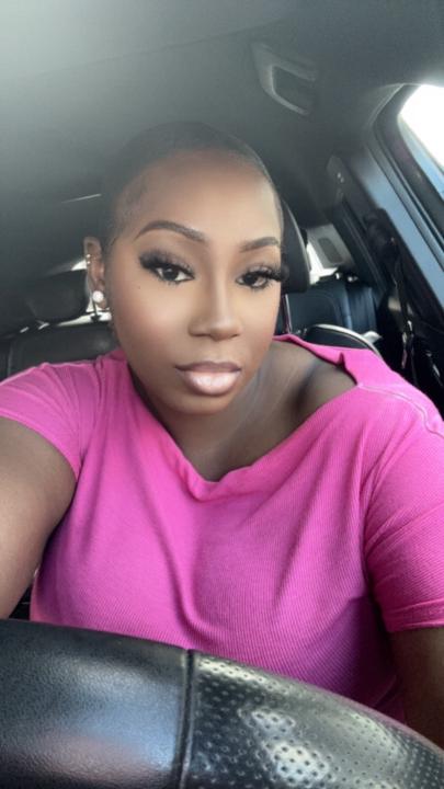 Abisola Aryee