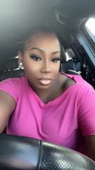 Abisola Aryee