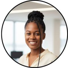 Ayanfeoluwa Inioluwa