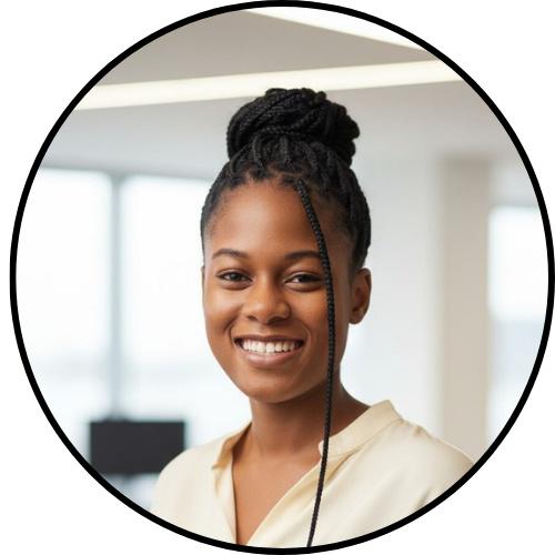 Ayanfeoluwa Inioluwa