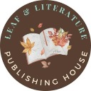 Self-Publishing Author's Club