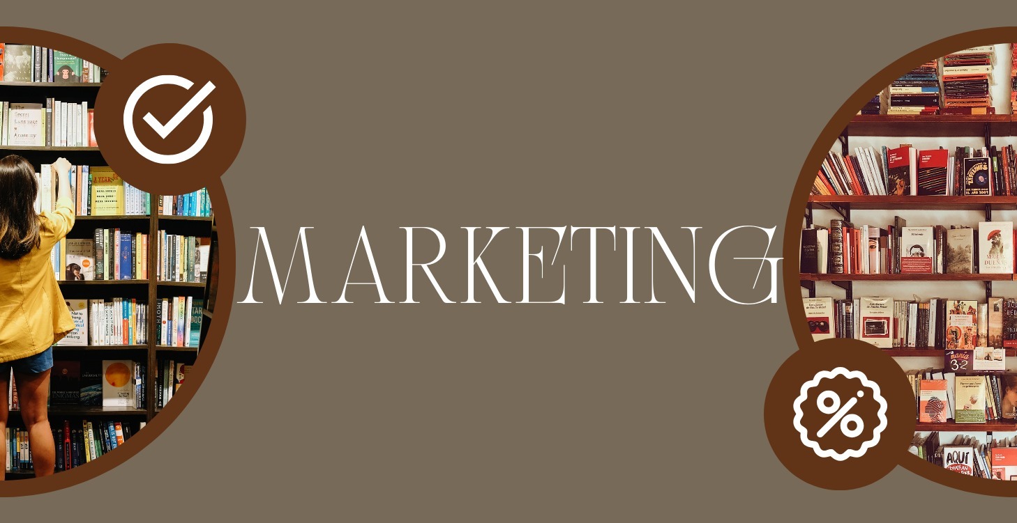 Marketing