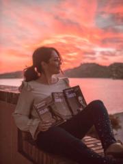 Isabel Béjar Martín