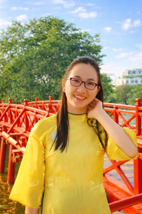 Dung Nguyễn