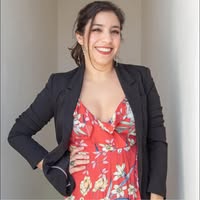 Alejandra Segura