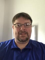 Chris Gabel