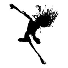 Pepper Contemporary Ballet Theatre