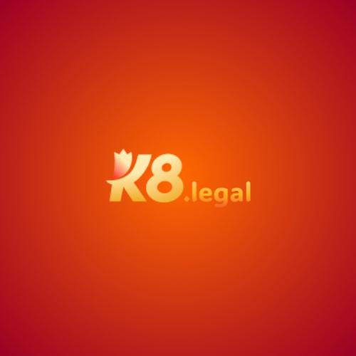 K legal Legal