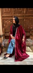 Sara Safwat
