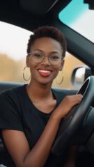 Christine Arinaitwe