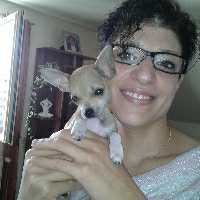 Carmen Gambuzza