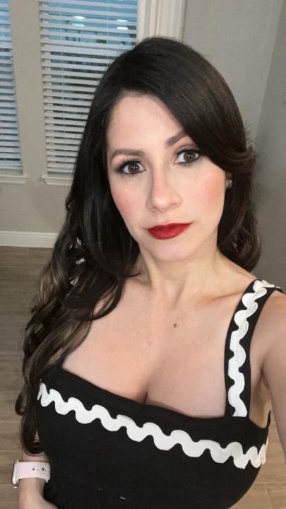María Quesada