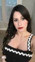 María Quesada