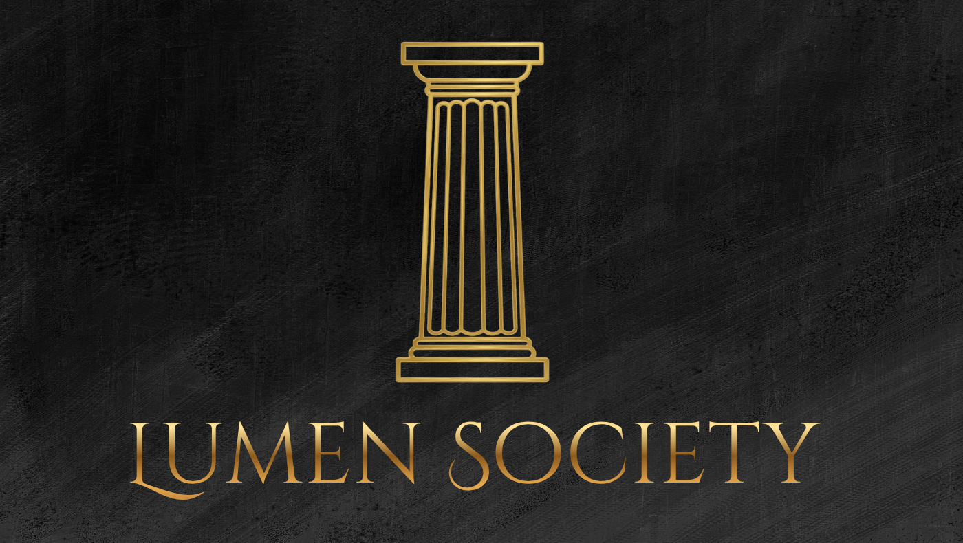 Lumen Society