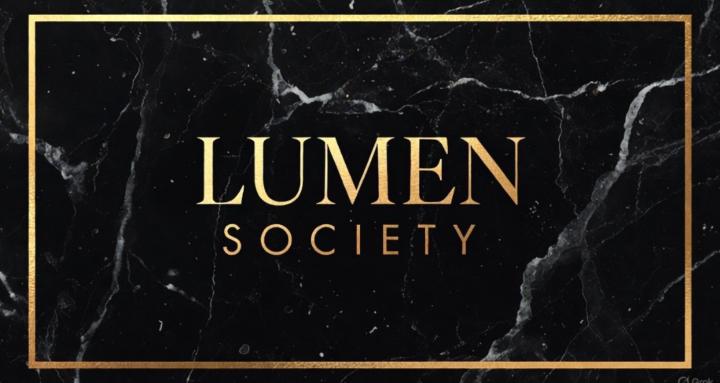 Lumen Society