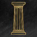 Lumen Society icon