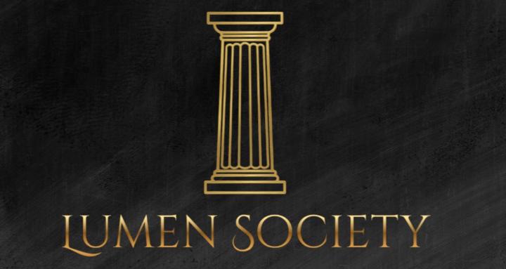 Lumen Society
