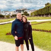 Teresa Neuenschwander