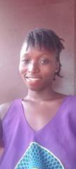 Getrude Afriyie