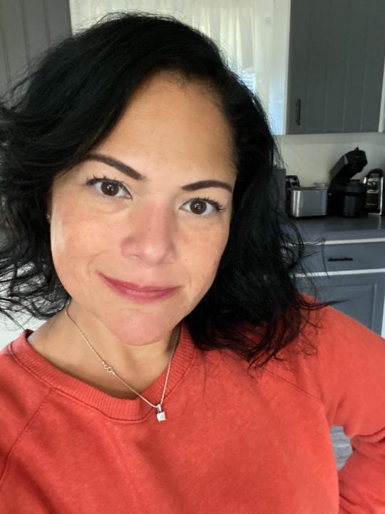 Chandra Macarus