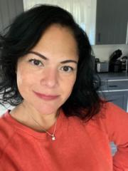 Chandra Macarus