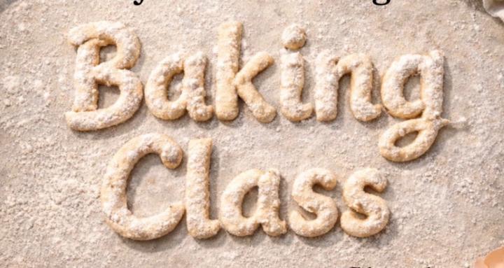 Sweetbites_Catering academy