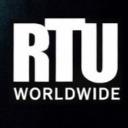 Logo Underground Academy