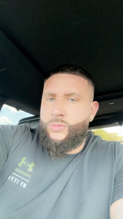 Jason Bristol