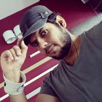 Manish Lachhmandas Ahuja