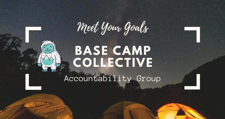 Base Camp Collective