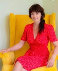 Stephanie OConnor
