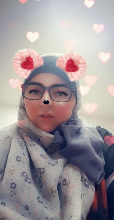 Moulai Hanane