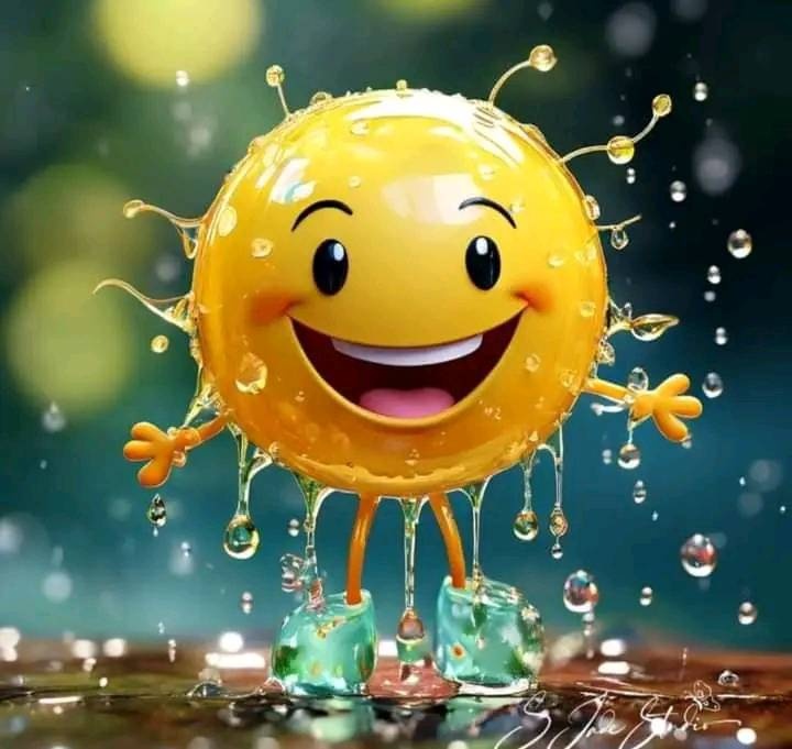 Мэндсайхан Ананд